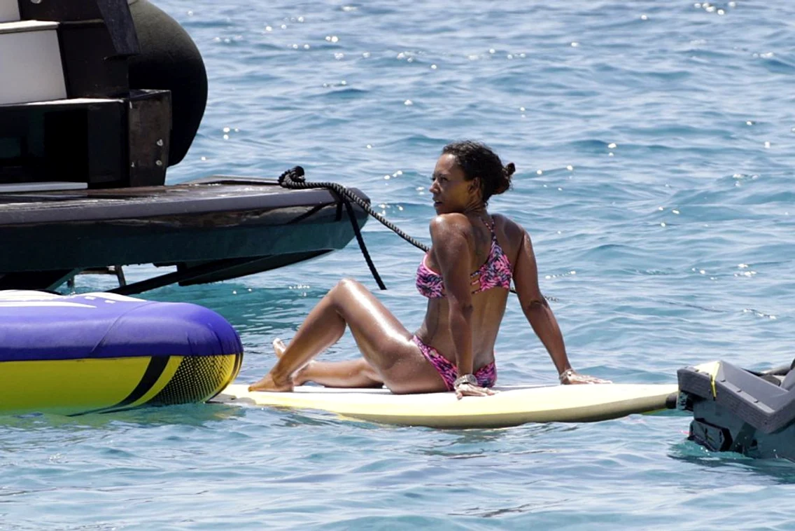 mel b hepta 2477899 jpeg