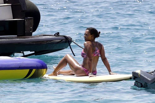mel b hepta 2477899 jpeg