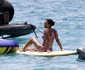 mel b hepta 2477899 jpeg