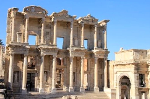 049f2b51e23dad08dfc80b28a146d204 jpg jpeg