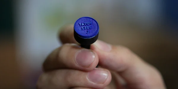 Referendum 2012