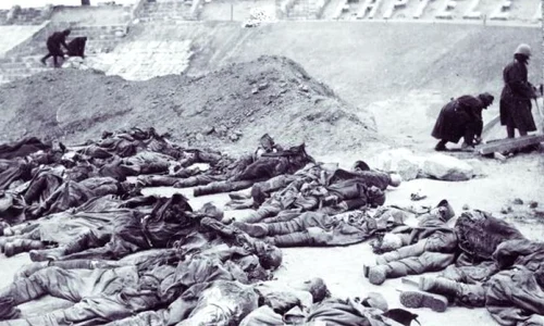 Odessa, o victorie scump plătită jpeg