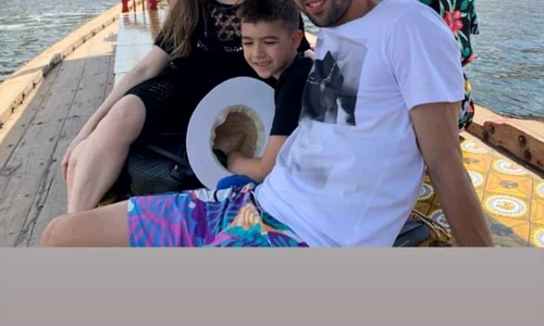 8 img 20200204 wa0021 jpg jpeg