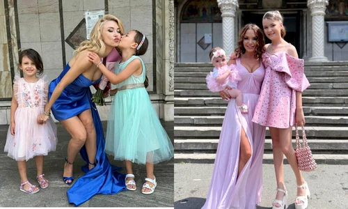 Andreea Antonescu botez (1) jpg