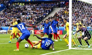 franta romania dragos grigore epa h 52815895m jpeg