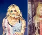 Kesha jpeg
