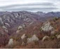 Valea Doabrei - Parcul Naţional Cozia - Vâlcea Foto Blogspot Rucsac de munte