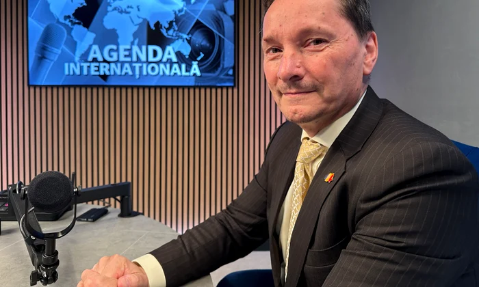 cimpean1 jpg