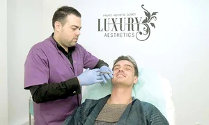 CLIIMA20140210 0123 1 jpeg