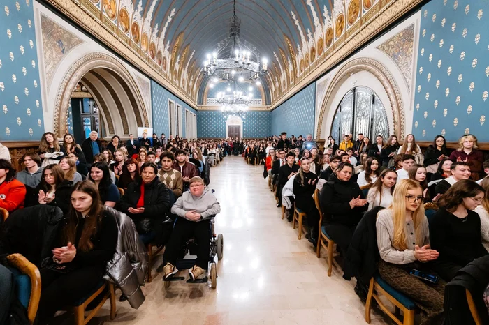 61615103 ebb3 49c6 aaf3 6887a47a768d jfif