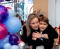 Ioana Maria Moldovan jpg