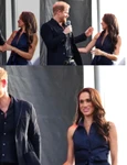 Meghan Harry jpg