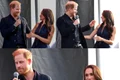 Meghan Harry jpg