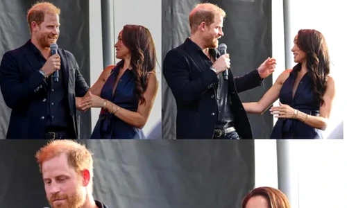 Meghan Harry jpg
