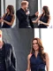 Meghan Harry jpg