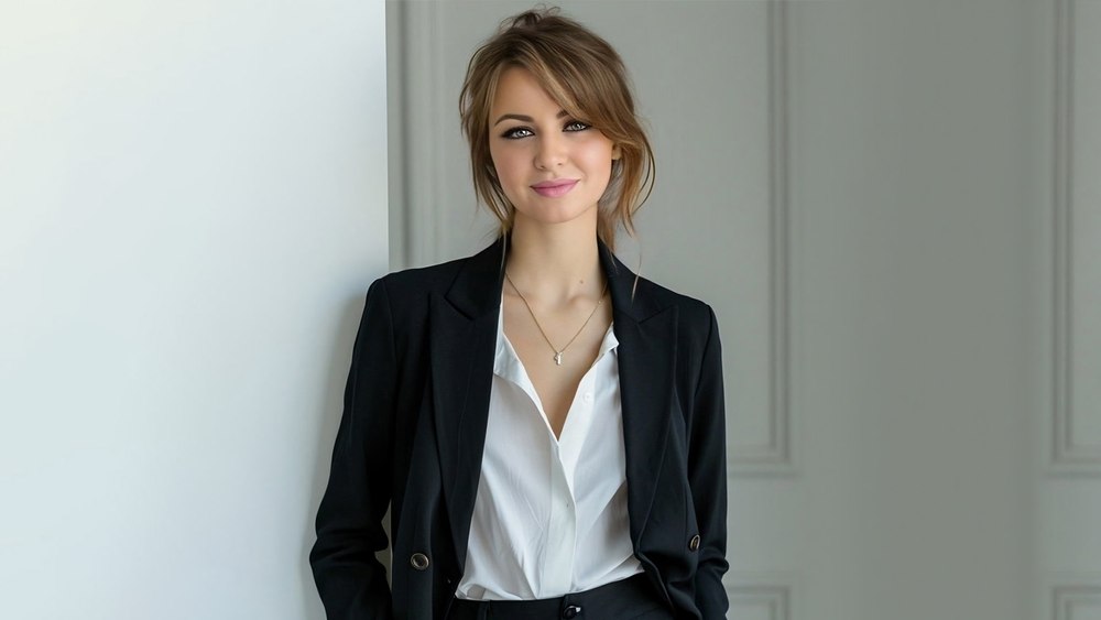 Mădălina Simion, psiholog MedLife: „Educația sexuală începe în familie.” Ghid pentru părinți - Cum vorbim deschis cu copiii noștri pe categorii de vârste