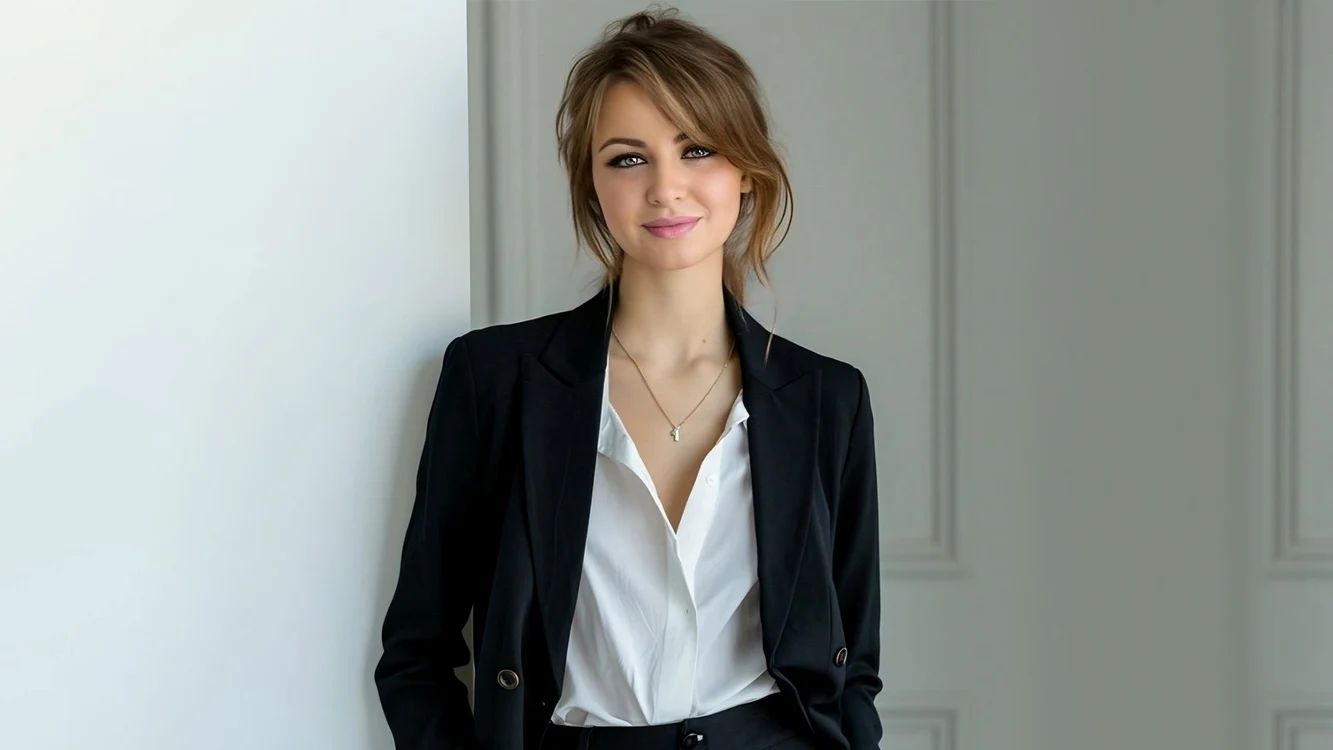 Madalina Simion   business 1920x1080px jpg