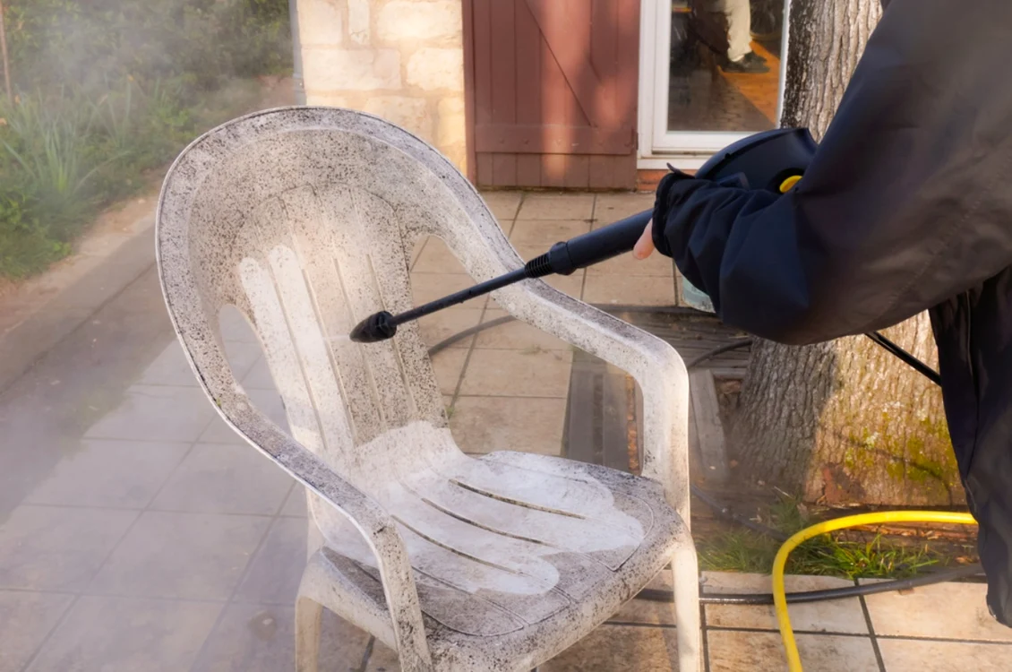 Mobilier de gradina jpg