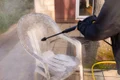 Mobilier de gradina jpg