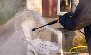 Mobilier de gradina jpg