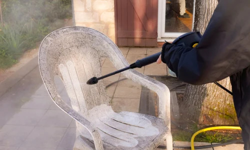 Mobilier de gradina jpg