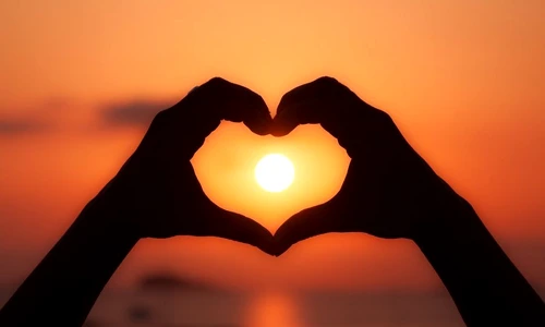 1 citate despre iubire jpg jpeg