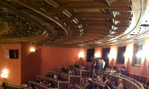 CLIIMA20120520 0022 1 jpeg