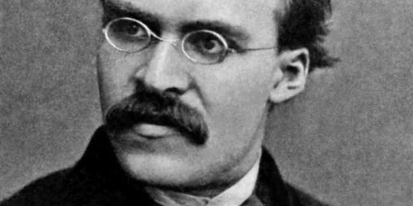 nietzsche