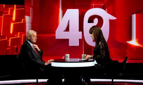 4 sorin oprescu in emisiunea lui denise rifai 3 jpg jpeg