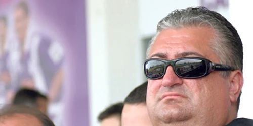 Timişoara: Marian Iancu s-a întâlnit cu autorităţile locale şi anunţă ieftinirea biletelor