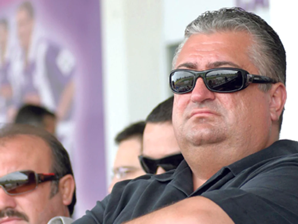 Timişoara: Marian Iancu s-a întâlnit cu autorităţile locale şi anunţă ieftinirea biletelor