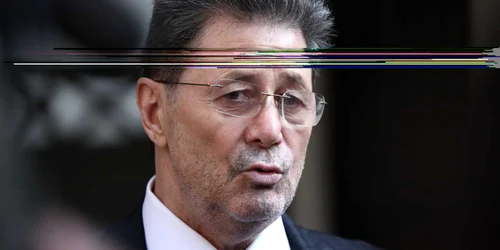 cornel dinu