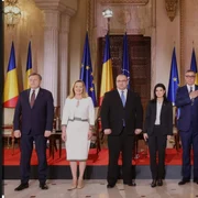 Candidați ALegeri prezidențiale Foto Facebook Hari Bucur Marcu jpg