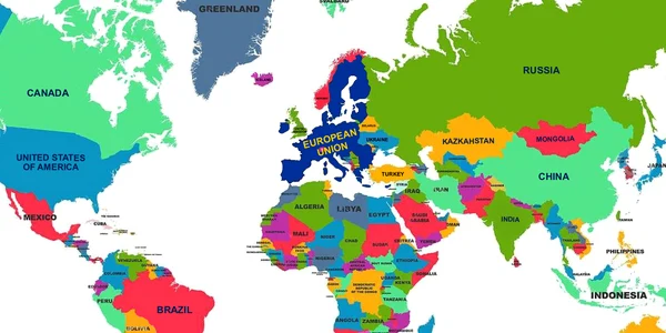europe onecountry png