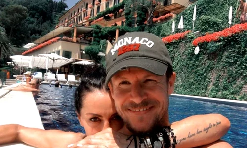 Mihaela Radulescu Italia (4) jpeg