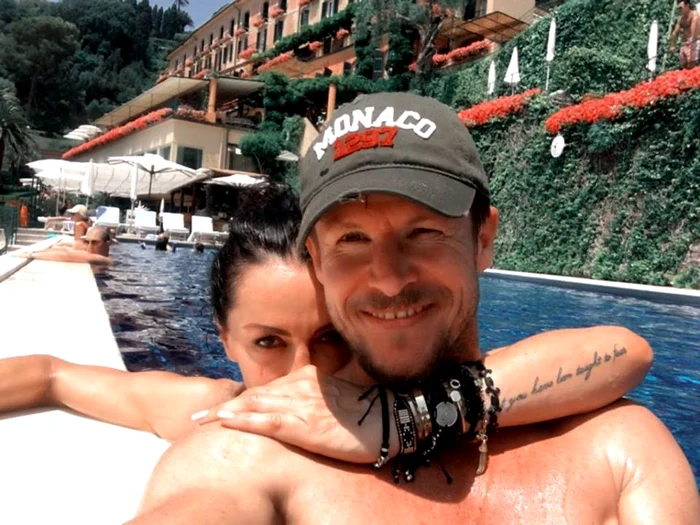 Mihaela Radulescu Italia (4) jpeg