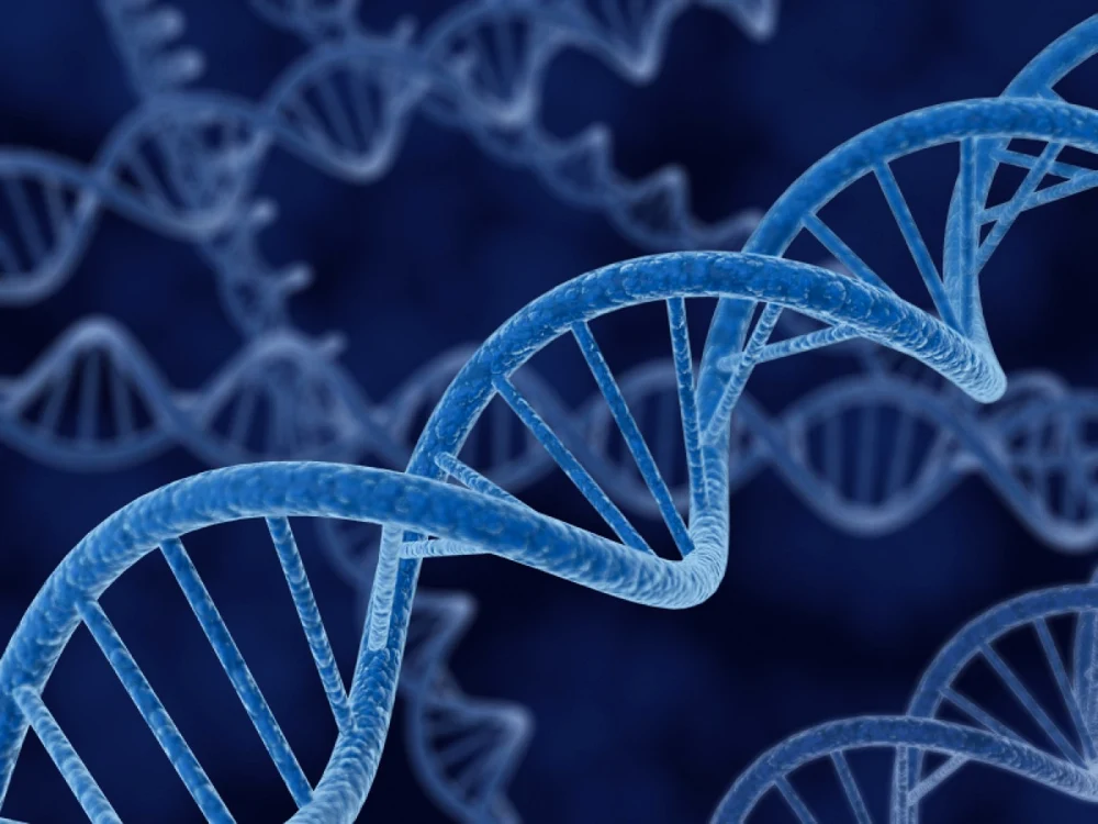 Un profesor chinez pretinde că a contribuit la naşterea unor copii modificaţi genetic