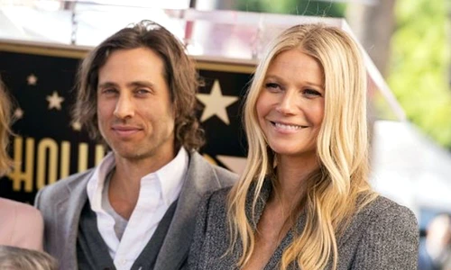 Gwyneth Platrow  jpeg