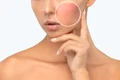 1 probleme cu tenul jpg jpeg