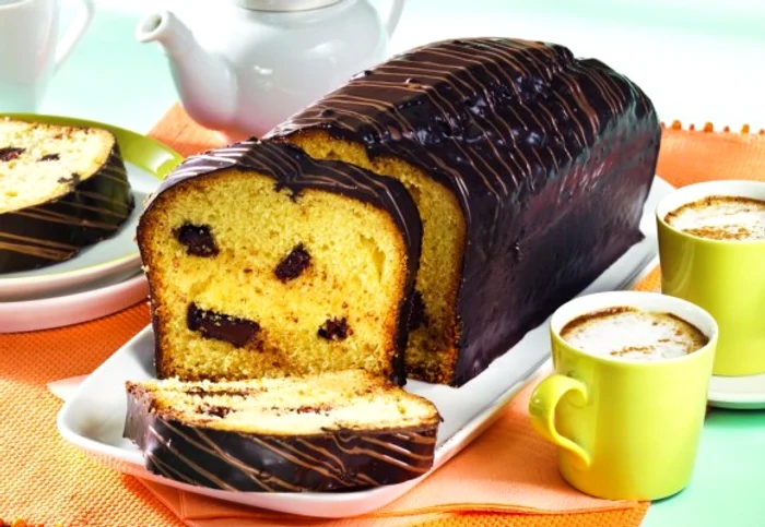 
    Un chec perfect pentru a fi servit alaturi de o ceasca de cafeaclickpoftabuna.ro  