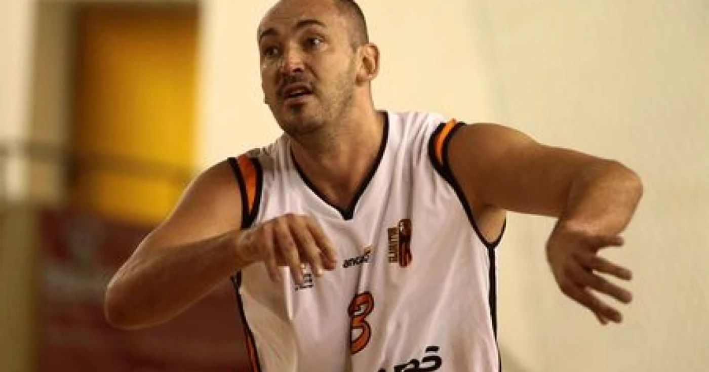 „Bubu“ Roschnafsky nu a reuşit să-şi conducă echipa spre un rezultat bun