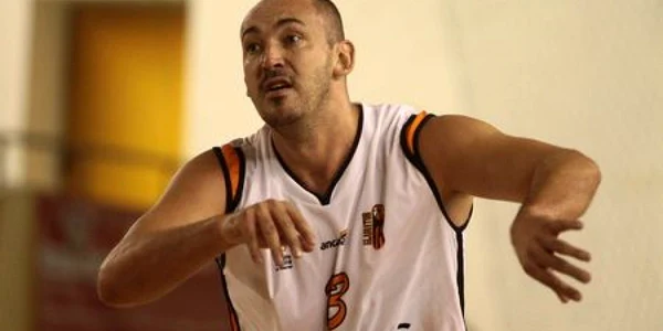 „Bubu“ Roschnafsky nu a reuşit să-şi conducă echipa spre un rezultat bun