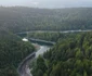 Valea de Pești, Hunedoara, Foto Daniel Guță ADEVĂRUL (4) JPG