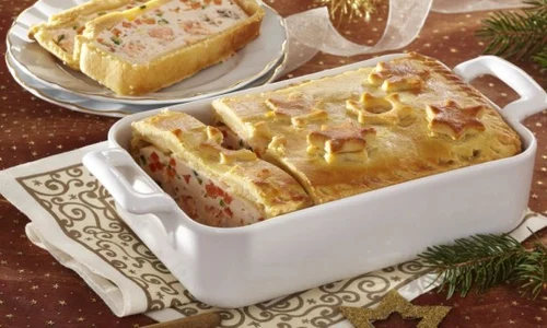 placinta cu somon profimedia 0105911906 580x400 jpeg