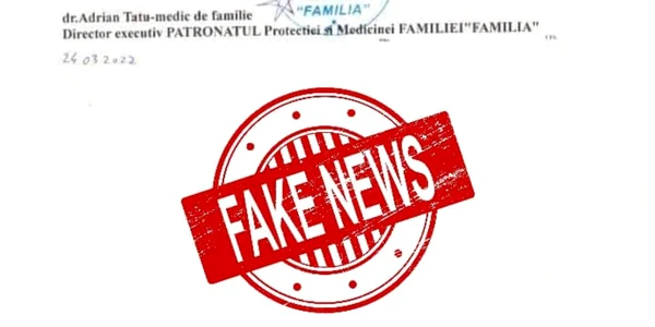 fake news dsu foto facebook