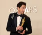 Adrien Brody, GettyImages