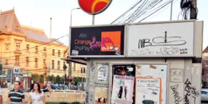 Din imperiul Rodipet s-a ales praful