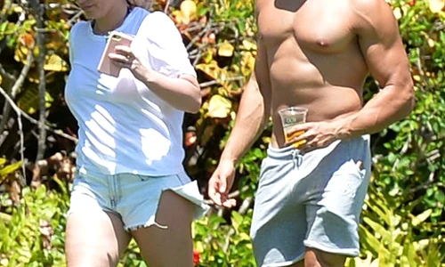 1 britney spears profimedia 0618008721 jpg jpeg