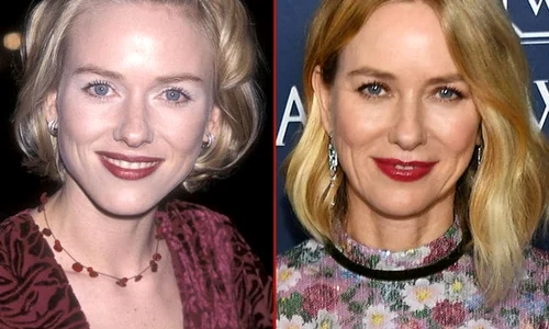 1 naomi watts genes docs primary jpg jpeg