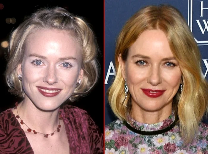 1 naomi watts genes docs primary jpg jpeg